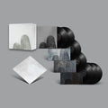 Wilco: Yankee Hotel Foxtrot (Deluxe Edition) ( LP )
