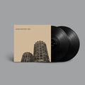Wilco: Yankee Hotel Foxtrot (2022 Remaster) ( LP )