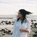 Kehlani: Blue Water Road ( LP )