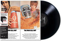 The Who: The Who Sell Out ( LP )