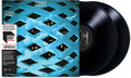 The Who: Tommy ( LP )