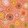 Bright Eyes: Letting Off The Happiness ( LP )