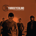 Third Eye Blind: A Collection ( LP )