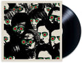 Danger Mouse & Black Thought: Cheat Codes ( LP )