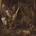 Emperor: IX Equilibrium ( LP )