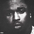 Pop Smoke: Faith ( LP )