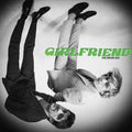 Driver Era: Girlfriend ( LP )