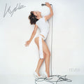 Kylie Minogue: Fever ( LP )