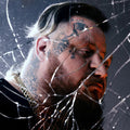 Jelly Roll: Ballads Of The Broken ( LP )