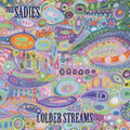 The Sadies: Colder Streams ( LP )