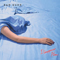 Bad Suns: Disappear Here ( LP )