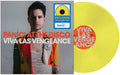 Panic at the Disco: Viva Las Vengeance (Walmart Exclusive) ( LP )
