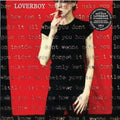 Loverboy: Loverboy ( LP )