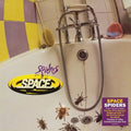 Space: Spiders - 140-Gram Purple Colored Vinyl ( LP )