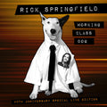 Rick Springfield: Working Class Dog (40th Anniversary Special Live Edition) ( LP )