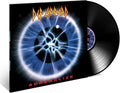 Def Leppard: Adrenalize ( LP )