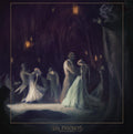 Les Discrets: Ariettes Oubliees - Gold ( LP )