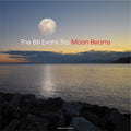 Bill Evans Trio: Moon Beams - 180gm Red Vinyl ( LP )