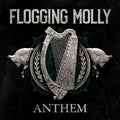Flogging Molly: Anthem ( LP )