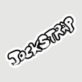 Jockstrap: I Love You Jennifer B ( LP )