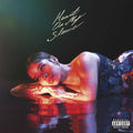 Ella Mai: Heart On My Sleeve ( LP )