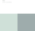 Noto, Alva / Sakamoto, Ryuichi: Insen ( LP )