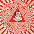 Various Artists: Psych Out Christmas (Various Artists) ( LP )