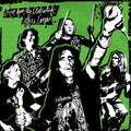 Alice Cooper: Live From The Astroturf ( LP )