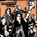 Alice Cooper: Live From The Astroturf ( LP )