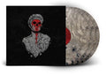 Seether: Si Vis Pacem Para Bellum ( LP )