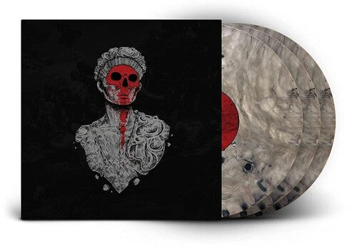 Seether: Si Vis Pacem Para Bellum ( LP )