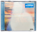 Brockhampton: Roadrunner: New Light, New Machine ( LP )