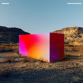 Dayglow: People In Motion ( LP )
