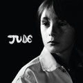 Julian Lennon: Jude ( LP )