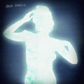 Renforshort: Dear Amelia ( LP )
