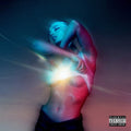 Fletcher: Girl Of My Dreams ( LP )