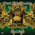 Black Label Society: Skullage (RSD) ( LP )