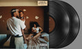 Kendrick Lamar: Mr. Morale & The Big Steppers ( LP )