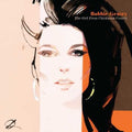 Bobbie Gentry: The Girl From Chickasaw County (Highlights)  [2LP / Cut Down] ( LP )