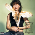 King Princess: Hold On Baby ( LP )