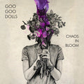 Goo Goo Dolls: Chaos In Bloom ( LP )