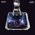 Mekbuda: The Wonder of Wandering ( LP )
