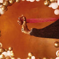 Sudan Archives: Natural Brown Prom Queen ( LP )