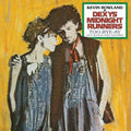 Rowland, Kevin / Dexys Midnight Runners: Too-Rye-Ay ( LP )