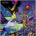 Royal Coda: To Only A Few At First ( LP )