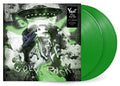 Yeat: 2 Alive (Geek Pack) ( LP )