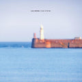 Cloud Nothings: Attack On Memory ( LP )