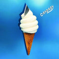 Tegan & Sara: Crybaby (Neapolitan Color Vinyl) ( LP )
