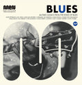 Various Artists: Blues Men / Various ( LP )