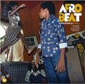 Afrobeat Experience: Vol 1 ( LP )